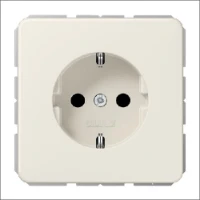 JUNG, CD 1520 NX