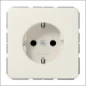  JUNG WCD CD500 WT RA