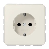 JUNG, CD 1520 NXBF