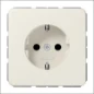 JUNG WCD CD500 WT SV M RA KI BEVE