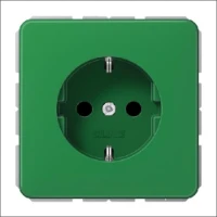 JUNG, CD 1520 NXBFKI GN
