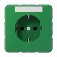 JUNG, CD 1520 NXKINA GN