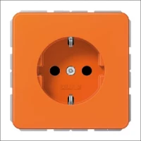 JUNG, CD 1520 NXBFKI O