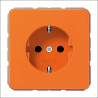 JUNG, CD 1520 NXBF O