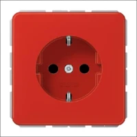 JUNG, CD 1520 NXBF RT