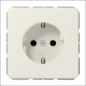  JUNG WCD CD500 WT BESCH CONT AANR V