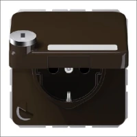 JUNG, CD 1520 NNAKLSL BR