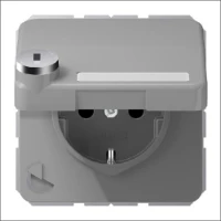 JUNG, CD 1520 NNAKLSL GR