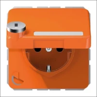 JUNG, CD 1520 NNAKLSL O