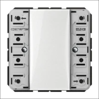 JUNG, CD 5071 RF TSM