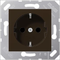JUNG, CD 5120 NBF BR