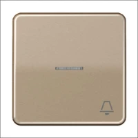 JUNG, CD 590 KO5K GB