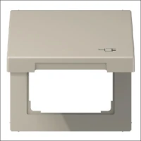 JUNG, ES 2990 KL SOC