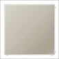  JUNG CENTR PL LS ESELSTAAL LSM100V