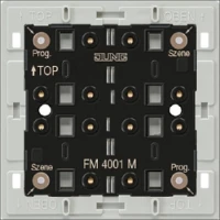 JUNG, FM 4001 M