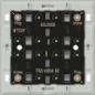  JUNG WANDZENDERMODULE 4KAN ENET