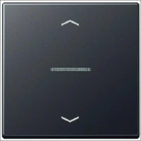 JUNG, FM A 1700 BFP ANM
