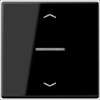 JUNG, FM A 1700 BFP SW