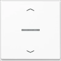 JUNG, FM A 1700 BFP WW
