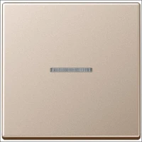 JUNG, FM A 1700 CH