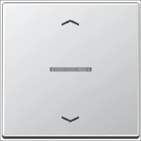 JUNG, FM A 1700 P AL