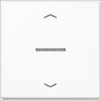 JUNG, FM A 1700 P WW