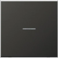 JUNG, FM AL 1700 AN