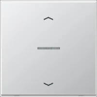 JUNG, FM AL 1700 P
