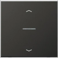 JUNG, FM AL 1700 P AN