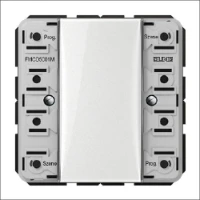 JUNG, FM CD 5001 M