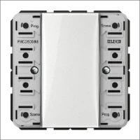 JUNG, FM CD 5003 M
