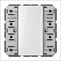 JUNG, FM CD 5004 M