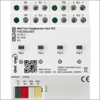 JUNG, FM ES 36804 REG