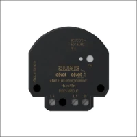 JUNG, FM ES 3680 UP