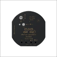 JUNG, FM J 50700 UP