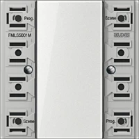 JUNG, FM LS 5001 M