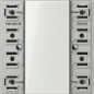  JUNG ENET WANDZENDERMODULE LS-SERIE