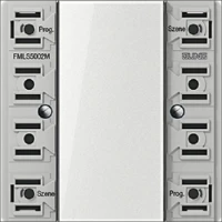 JUNG, FM LS 5002 M