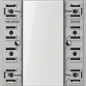 JUNG ENET WANDZENDERMODULE LS-SERIE