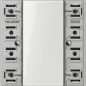 JUNG ENET WANDZENDERMODULE LS-SERIE