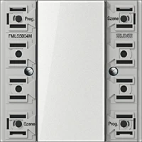 JUNG, FM LS 5004 M