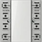  JUNG ENET WANDZENDERMODULE LS-SERIE