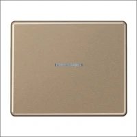 JUNG, FM SL 1561.07 GB