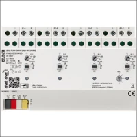 JUNG, FM UD 420250 REG