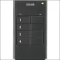  JUNG KNX FUNK HANDZENDER 4V