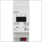 IPS300SREG JUNG KNX IP-GATEWAY (SECURE)