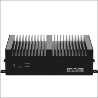 JUNG, JVP-SERVER-H2