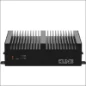  JUNG VISU PRO SERVER V2