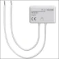 KMLED230U JUNG KOMPENSATIONSMODUL LED