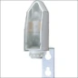  JUNG LICHTSENSOR JALMANAGEMENT